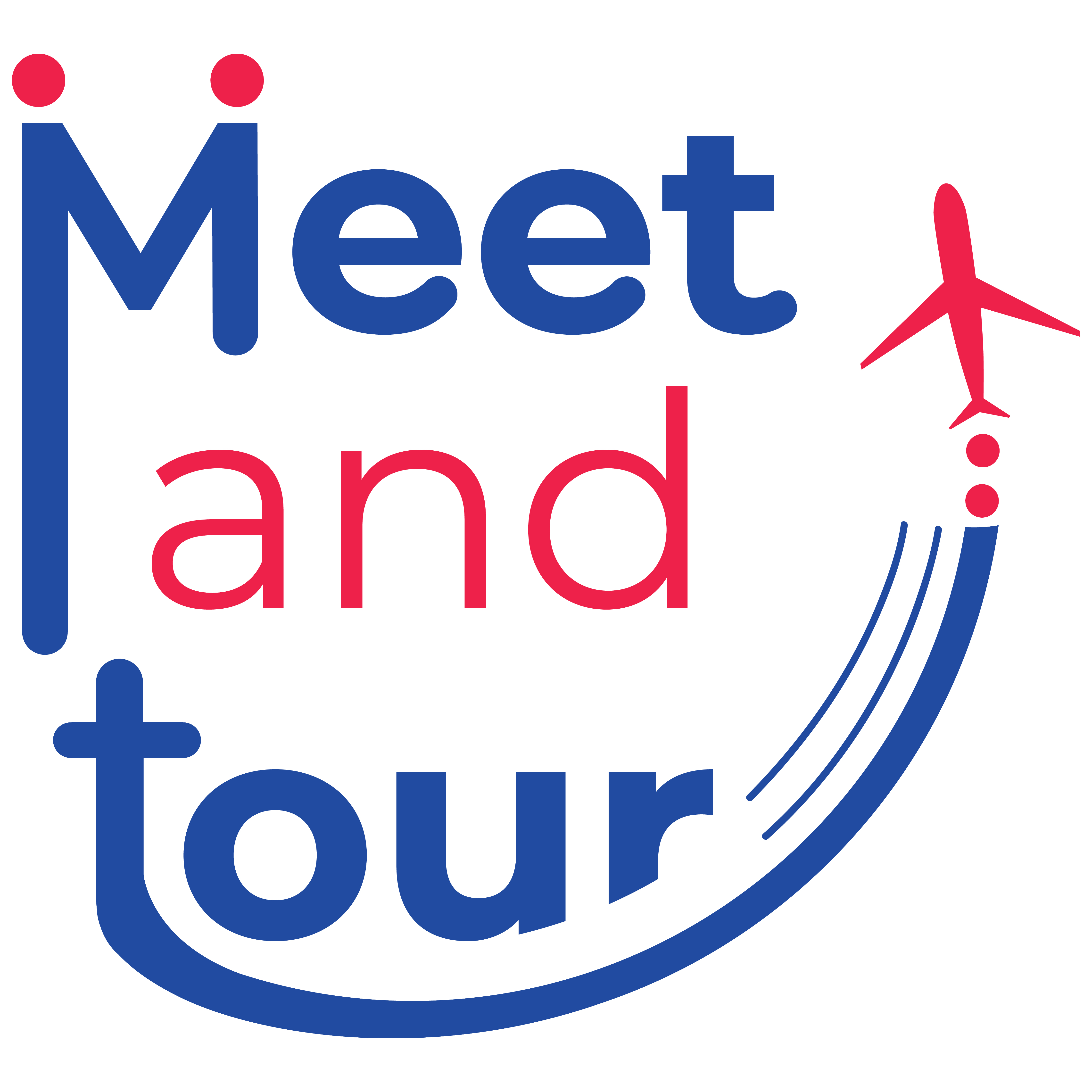 Travel Agent - Meet And Tour (Ranchi)